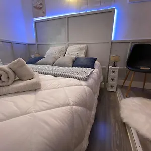  Apartamento Maestrale